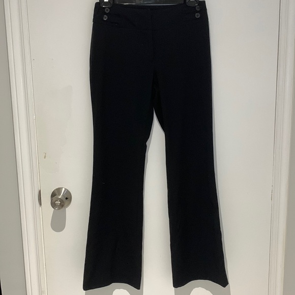 Reitmans dress pants - Picture 1 of 4
